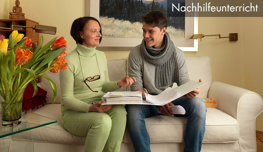 Bild1