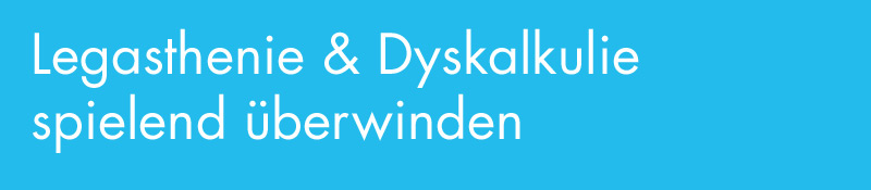 Bild1